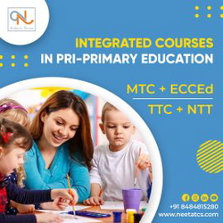 course image